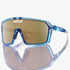 MOTLEY Sunglasses 1984