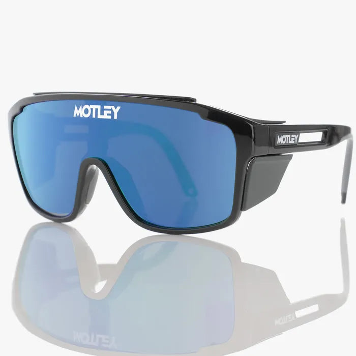 MOTLEY Sunglasses Slider