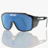 MOTLEY Sunglasses Slider