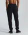Municipal Mens Pants M.OG‑330 Sweatpants