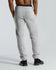 Municipal Mens Pants M.OG‑330 Sweatpants