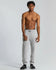 Municipal Mens Pants M.OG‑330 Sweatpants