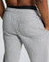 Municipal Mens Pants M.OG‑330 Sweatpants