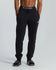 Municipal Mens Pants M.OG‑330 Sweatpants