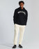 Municipal Mens Sweatshirt M.OG‑330 Hoodie