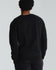 Municipal Mens Sweatshirt M.OG‑330 Crew