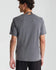 Municipal Mens Shirt M.OG‑SuperBlend