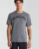 Municipal Mens Shirt M.OG‑SuperBlend