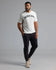 Municipal Mens Shirt M.OG‑SuperBlend