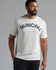 Municipal Mens Shirt M.OG‑SuperBlend