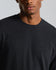 Municipal Mens Sweatshirt Town Crew
