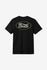 Brixton Mens Shirt Parsons Tailored