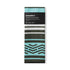 Nomadix Towel Baja Aqua