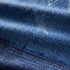 Nomadix Towel North Swell 2