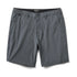 Roark Revival Mens Shorts Hytide Hybrid