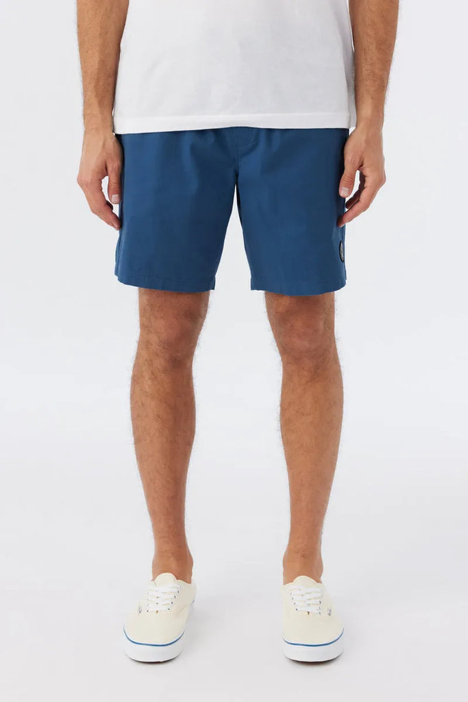 Oneill Mens Shorts Og Porter