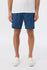 Oneill Mens Shorts Og Porter