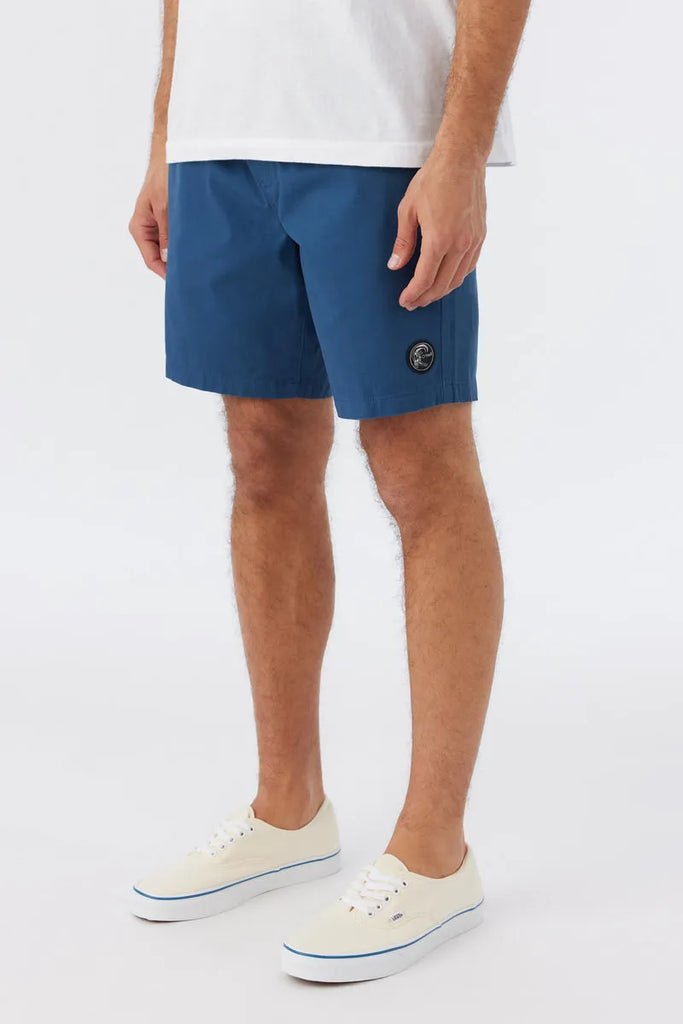 Oneill Mens Shorts Og Porter