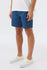 Oneill Mens Shorts Og Porter