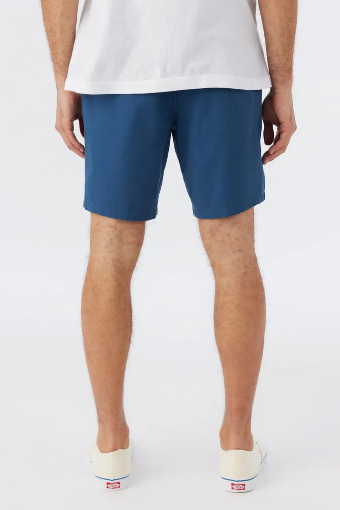 Oneill Mens Shorts Og Porter