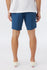 Oneill Mens Shorts Og Porter