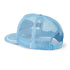 Seager Hat Old Town Mesh Snapback