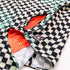 OLEU Mens Shirt Neptune UPF50