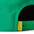 Seager Hat One Horse Snapback