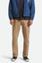 Brixton Mens Pants Builders 5 Pocket Stretch