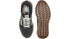 Vans Shoes UltraRange Exo SE