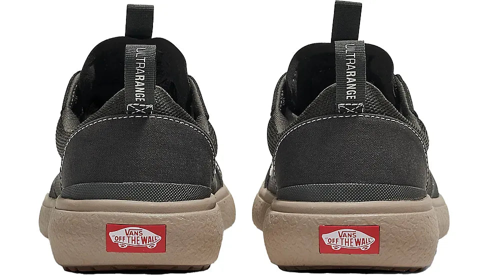 Vans Shoes UltraRange Exo SE