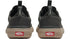 Vans Shoes UltraRange Exo SE