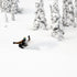 Lib Tech Mens Snowboard T.Rice Orca