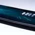 Lib Tech Mens Snowboard T.Rice Orca