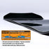 Lib Tech Mens Snowboard T.Rice Orca