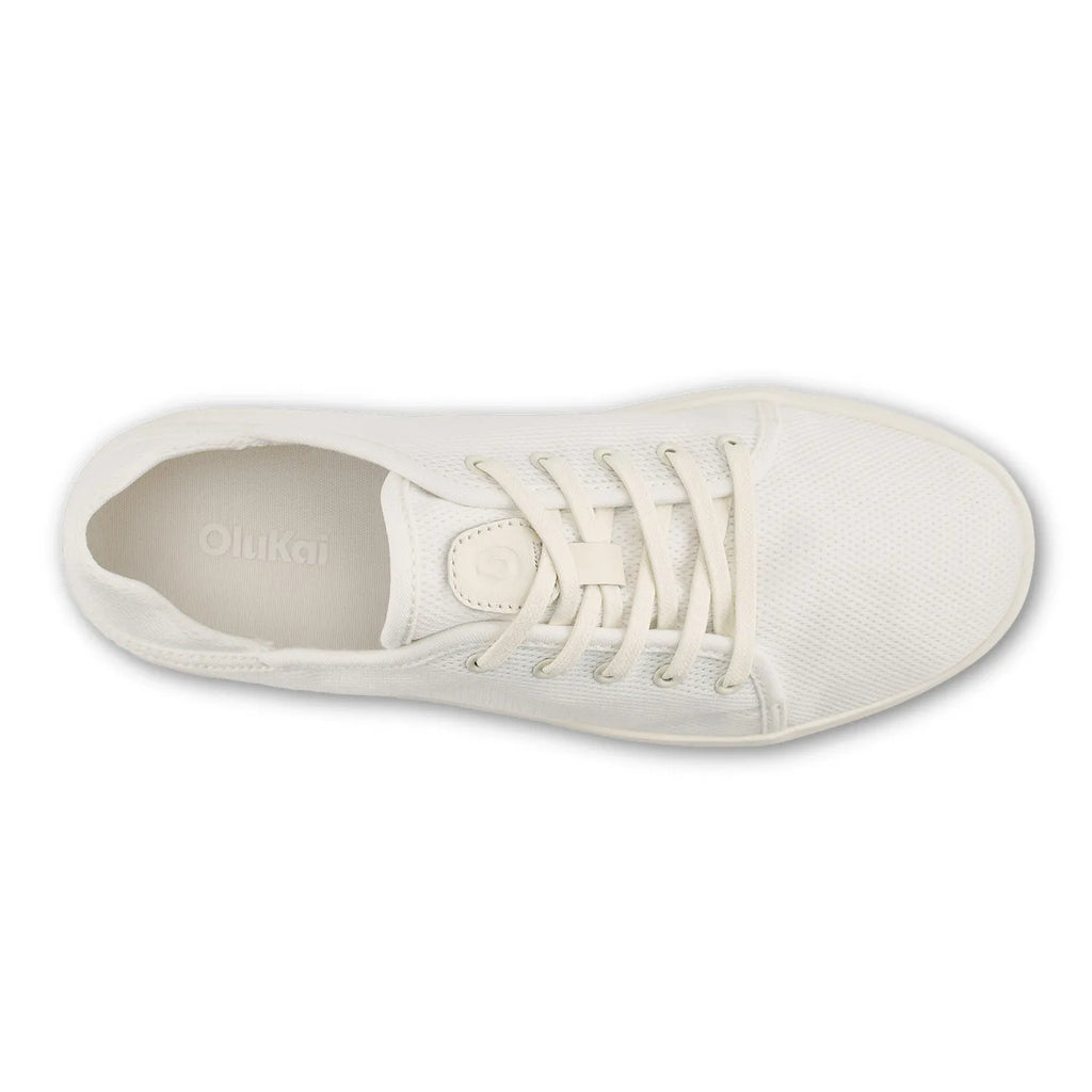 Olukai Womens Shoes Pehuea Li