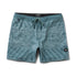 Roark Revival Mens Boardshorts Chiller