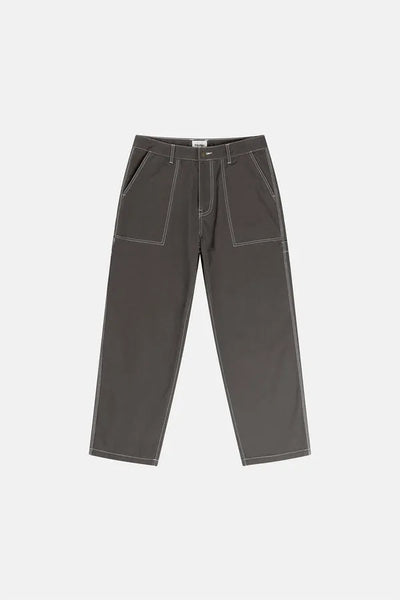BC20 カーペンター　carpenter Snap Carpenter Pant – PURPLE BRAND