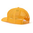 Seager Hat Pack Mule Snapback