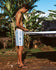 Salty Crew Mens Boardshorts Sidebar