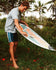 Salty Crew Mens Boardshorts Sidebar