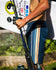 Salty Crew Mens Boardshorts Sidebar