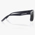 Madson Sunglasses Pivot XL