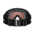 Smith Snow Goggles Preview