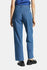 Brixton Womens Pants Alameda