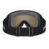 Smith Snow Goggles Rally