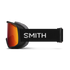 Smith Snow Goggles Rally
