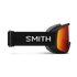 Smith Snow Goggles Rally