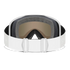 Smith Snow Goggles Rally