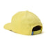 Seager Hat Ramblin Woman Corduroy Snapback